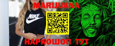 Альфа ПВП Донской