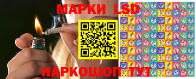 a pvp Дубна