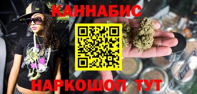 a pvp Дубна