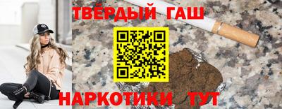 a pvp Дубна