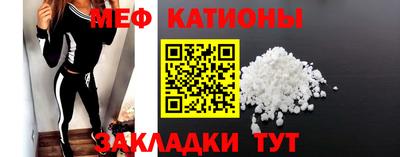 a pvp Дубна
